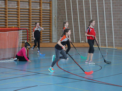 IMG_9998 (Copy).JPG
